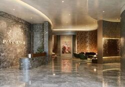 Hana (D10), Condominium #499643131